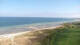 Laboe Mo. 4.5.