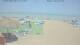 El Gouna Mo. 4.5.
