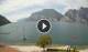 Torbole (Gardasee) Mo. 4.5.