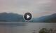 Verbania (Lago Maggiore) Mo. 4.5.