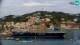 Ponza Mo. 4.5.