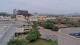 Phoenix, Arizona Mo. 4.5.