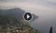Ravello Mo. 4.5.