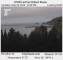 Port Orford, Oregon Mo. 4.5.