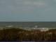 Cape Canaveral, Florida Mo. 4.5.
