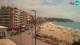 Lloret de Mar Mo. 4.5.