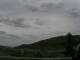 Hetschbach (Odenwald) Mo. 4.5.
