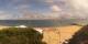 Arcachon Mo. 4.5.