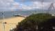 Arcachon Mo. 4.5.