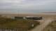 Saint-Brevin-les-Pins Mo. 4.5.