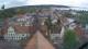 Usedom Mo. 4.5.