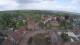 Usedom Mo. 4.5.