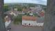 Usedom Mo. 4.5.