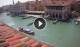 Venedig Mo. 4.5.