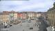 Sarzana Mo. 4.5.