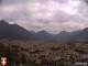Domodossola Mo. 4.5.