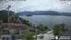 Stresa (Lago Maggiore) Mo. 4.5.