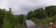 Reigoldswil Mo. 4.5.
