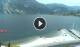 Torbole (Gardasee) Mo. 4.5.