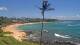 Koloa, Hawaii Mo. 4.5.