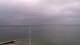 Sainte-Adresse Mo. 4.5.