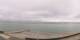 Sainte-Adresse Mo. 4.5.
