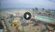 Riccione Mo. 4.5.