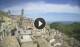 Sant'Agata di Puglia Mo. 4.5.