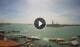 Venedig Mo. 4.5.