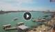 Venedig Mo. 4.5.