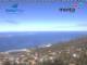Puntagorda (La Palma) Mo. 4.5.