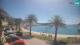Makarska Mo. 4.5.