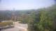 Lincolnton, North Carolina Mo. 4.5.