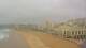 Biarritz Mo. 4.5.