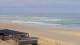 Biscarrosse Mo. 4.5.