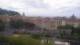 Nizza Mo. 4.5.