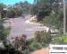 Port Douglas Mo. 4.5.