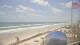 Daytona Beach, Florida Mo. 4.5.
