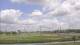 Lehigh Acres, Florida Mo. 4.5.