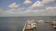 Fort Myers, Florida Mo. 4.5.