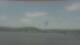 Guntersville, Alabama Mo. 4.5.