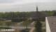 Prior Lake, Minnesota Mo. 4.5.