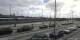 Westerland (Sylt) Mo. 4.5.