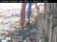 Venedig Mo. 4.5.