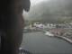 Mein Schiff 3 Mo. 4.5.