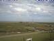 Hallig Hooge Mo. 4.5.