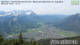 Garmisch-Partenkirchen Mo. 4.5.