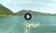 Walchensee Mo. 4.5.