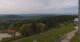 Großer Inselsberg Mo. 4.5.