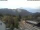 Schneeberg (NÖ) Mo. 4.5.